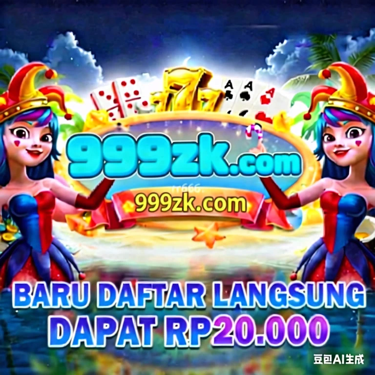 999ZK APK