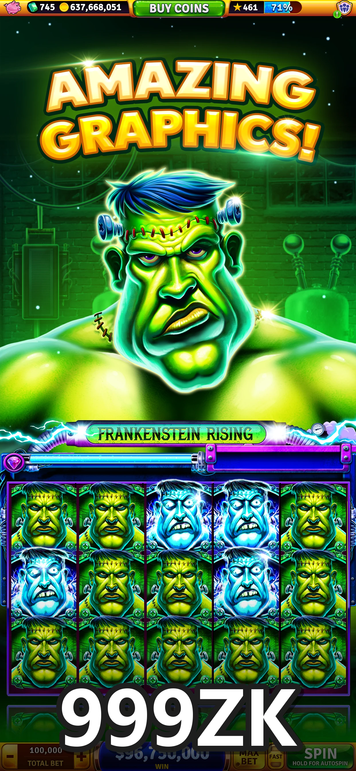 999ZK APK