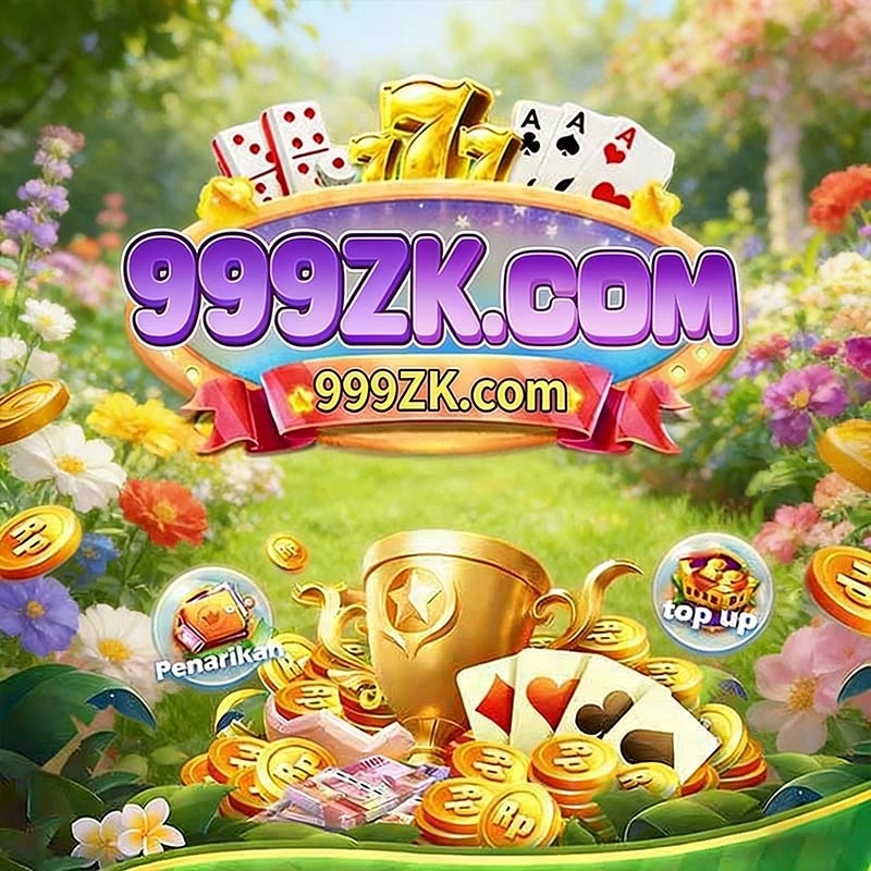999ZK